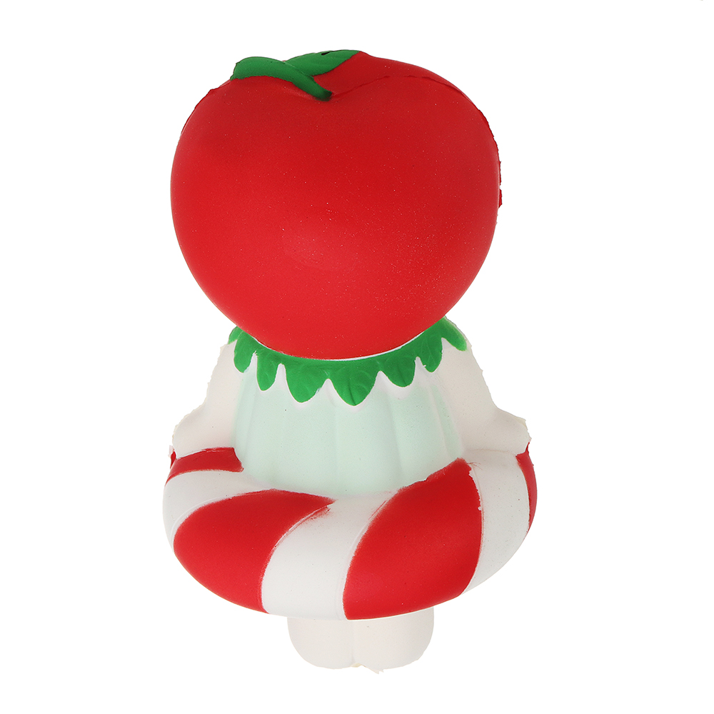 Christmas-Gift-Cherry-Girl-Squishy-1358CM-Slow-Rising-Soft-Collection-Gift-Decor-Toy-With-Packaging--1350216-2