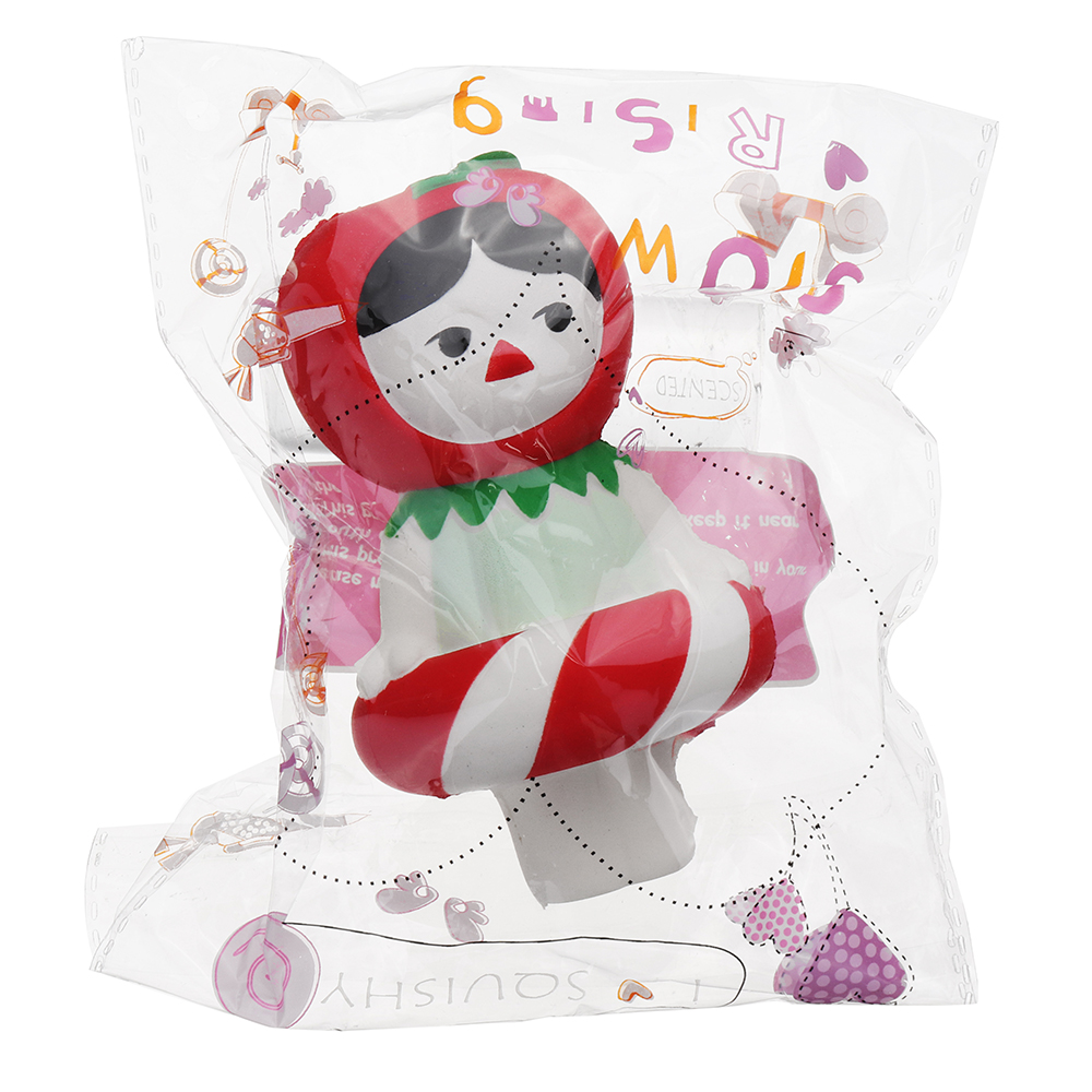 Christmas-Gift-Cherry-Girl-Squishy-1358CM-Slow-Rising-Soft-Collection-Gift-Decor-Toy-With-Packaging--1350216-11