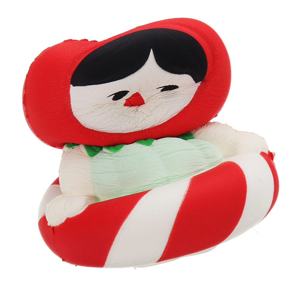Christmas-Gift-Cherry-Girl-Squishy-1358CM-Slow-Rising-Soft-Collection-Gift-Decor-Toy-With-Packaging--1350216-9