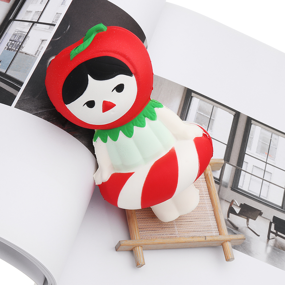 Christmas-Gift-Cherry-Girl-Squishy-1358CM-Slow-Rising-Soft-Collection-Gift-Decor-Toy-With-Packaging--1350216-10