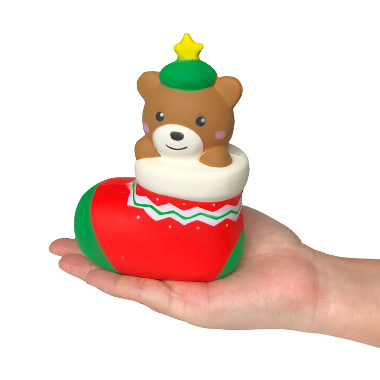 Christmas-Gift-Squishy-Footwear-Bear-135CM-Cute-Decoration-Collection-With-Packaging-1388292-4