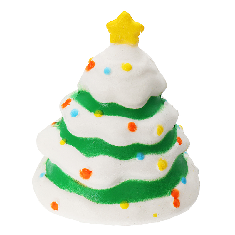 Christmas-Tree-Fruit-Model-Childrens-Squishy-Collection-Gift-Decor-Toy-Original-Packaging-1252997-1