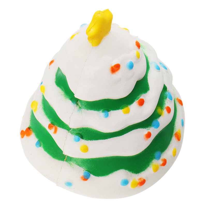 Christmas-Tree-Fruit-Model-Childrens-Squishy-Collection-Gift-Decor-Toy-Original-Packaging-1252997-2