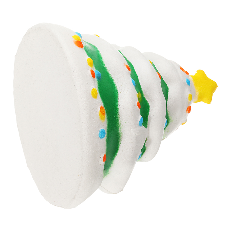 Christmas-Tree-Fruit-Model-Childrens-Squishy-Collection-Gift-Decor-Toy-Original-Packaging-1252997-3