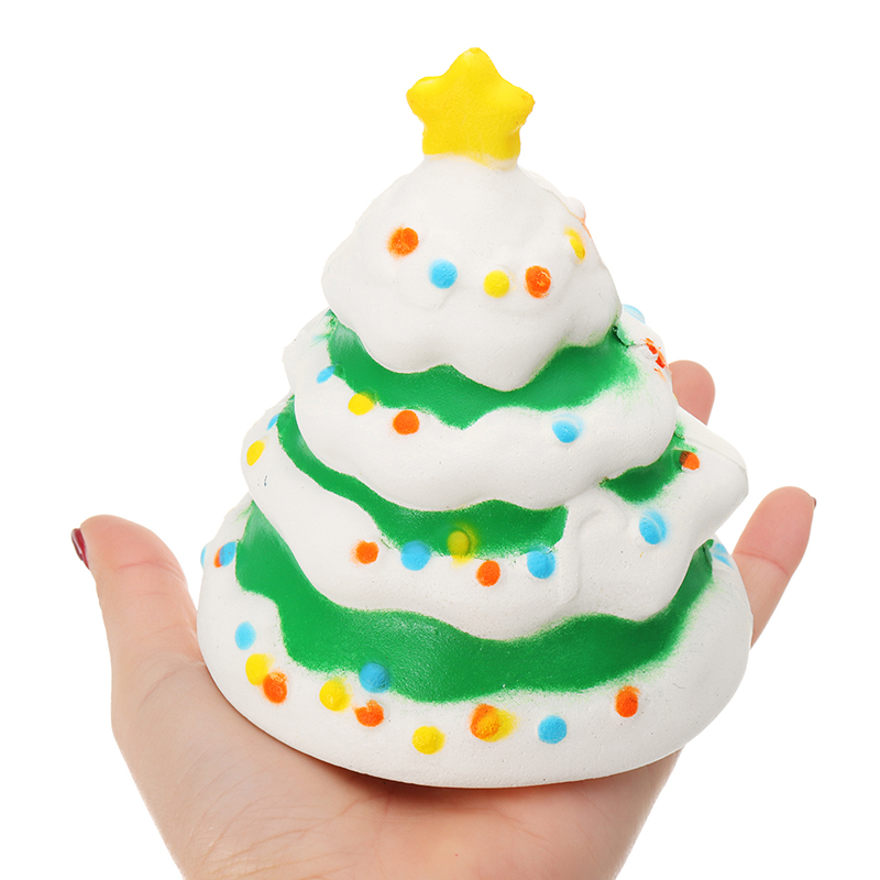 Christmas-Tree-Fruit-Model-Childrens-Squishy-Collection-Gift-Decor-Toy-Original-Packaging-1252997-4