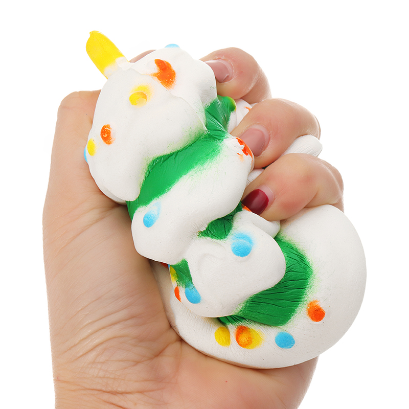 Christmas-Tree-Fruit-Model-Childrens-Squishy-Collection-Gift-Decor-Toy-Original-Packaging-1252997-5