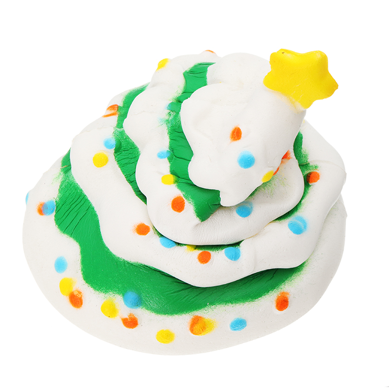 Christmas-Tree-Fruit-Model-Childrens-Squishy-Collection-Gift-Decor-Toy-Original-Packaging-1252997-7