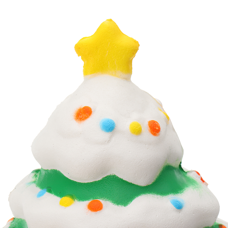 Christmas-Tree-Fruit-Model-Childrens-Squishy-Collection-Gift-Decor-Toy-Original-Packaging-1252997-8