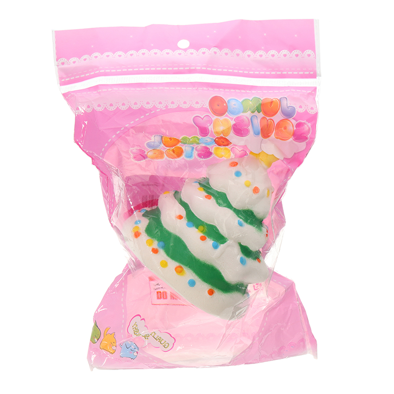 Christmas-Tree-Fruit-Model-Childrens-Squishy-Collection-Gift-Decor-Toy-Original-Packaging-1252997-9