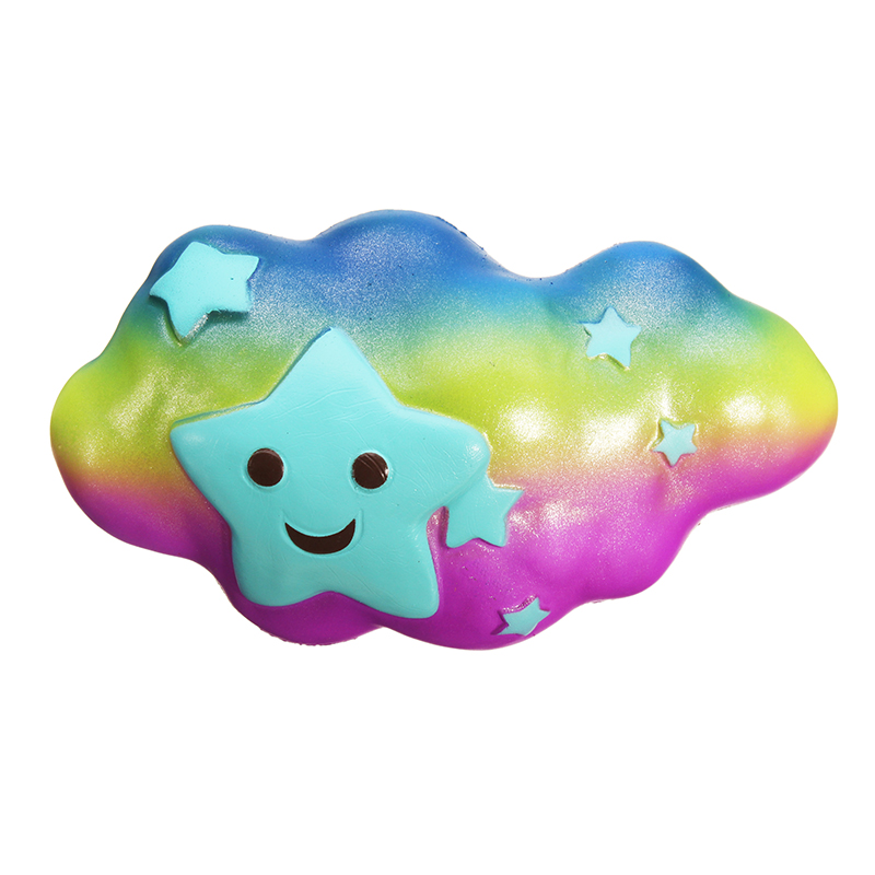 Cloud-Squishy-Toy-1548CM-Slow-Rising-With-Packaging-Collection-Gift-Soft-Toy-1245333-1