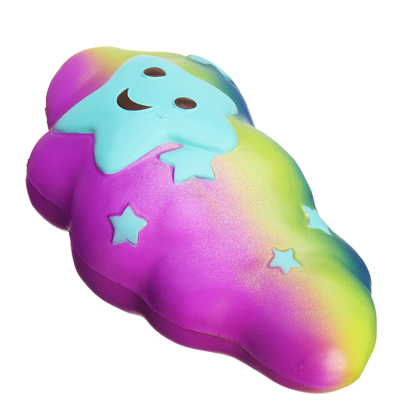 Cloud-Squishy-Toy-1548CM-Slow-Rising-With-Packaging-Collection-Gift-Soft-Toy-1245333-3