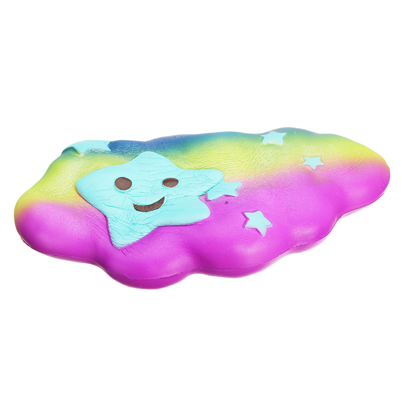 Cloud-Squishy-Toy-1548CM-Slow-Rising-With-Packaging-Collection-Gift-Soft-Toy-1245333-4