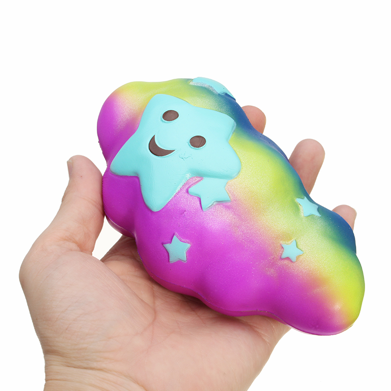 Cloud-Squishy-Toy-1548CM-Slow-Rising-With-Packaging-Collection-Gift-Soft-Toy-1245333-5