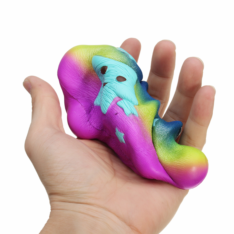 Cloud-Squishy-Toy-1548CM-Slow-Rising-With-Packaging-Collection-Gift-Soft-Toy-1245333-7