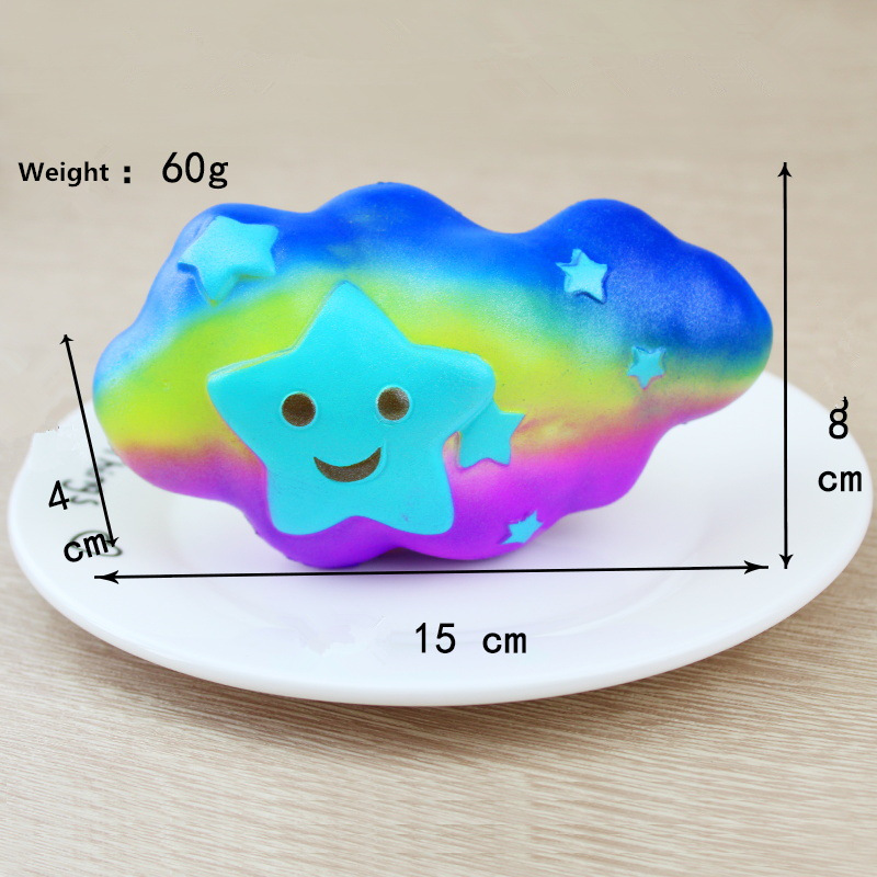 Cloud-Squishy-Toy-1548CM-Slow-Rising-With-Packaging-Collection-Gift-Soft-Toy-1245333-9