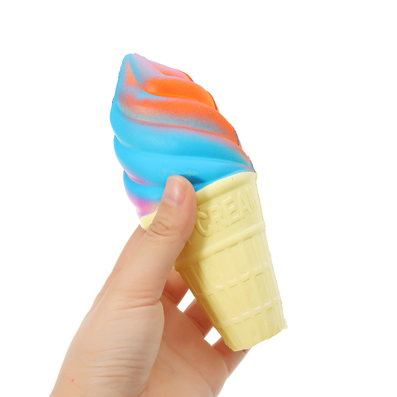 Colorful-Ice-Cream-Squishy-1456cm-Slow-Rising-With-Packaging-Collection-Gift-Soft-Toy-1282763-4