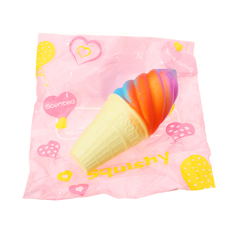 Colorful-Ice-Cream-Squishy-1456cm-Slow-Rising-With-Packaging-Collection-Gift-Soft-Toy-1282763-8