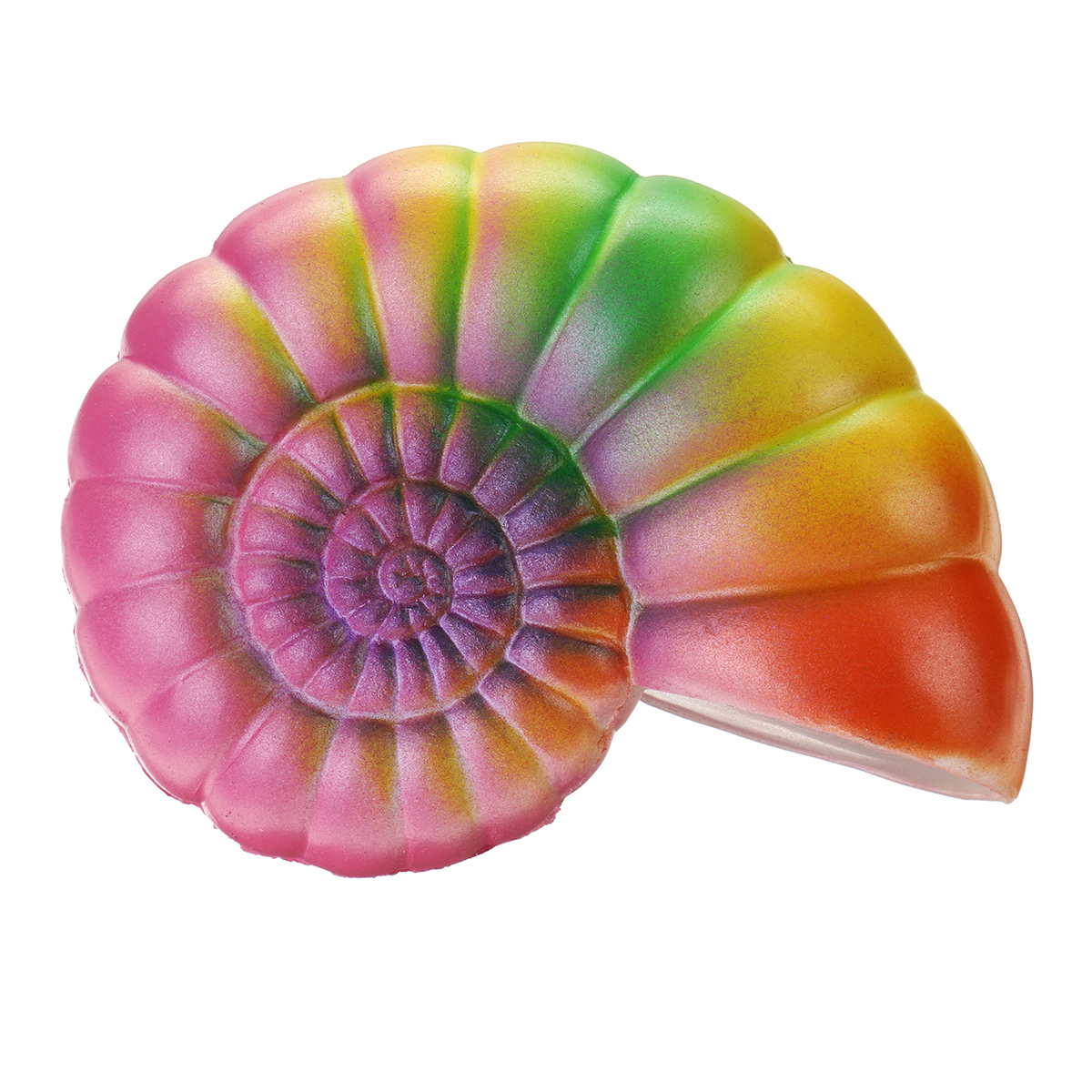 Conch-Squishy-1281055CM-Slow-Rising-Squeeze-Cartoon-Toy-Gift-Fun-Decor-1311229-1