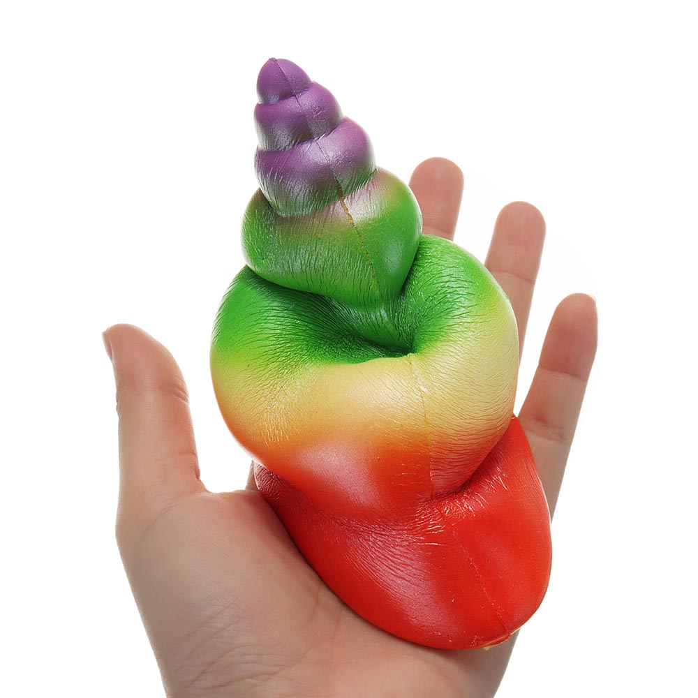 Conch-Squishy-1577CM-Slow-Rising-With-Packaging-Collection-Gift-Soft-Toy-1298773-5
