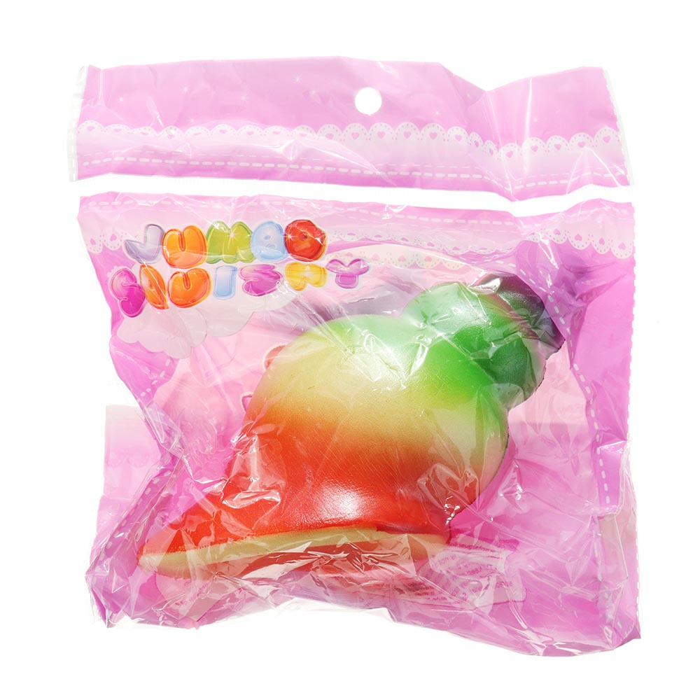 Conch-Squishy-1577CM-Slow-Rising-With-Packaging-Collection-Gift-Soft-Toy-1298773-8