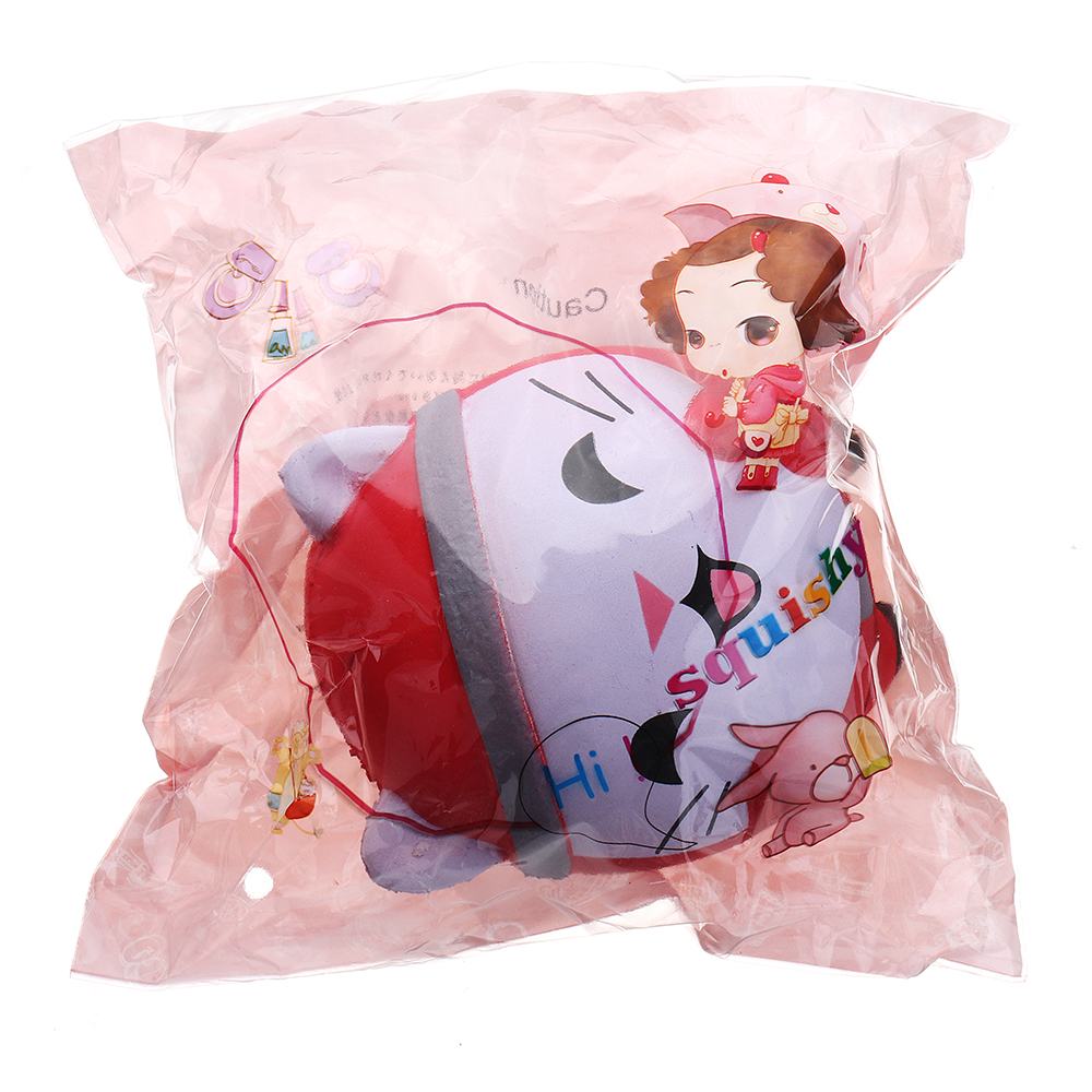 Cooland-Christmas-Cat-Squishy-1210CM-Soft-Slow-Rising-With-Packaging-Collection-Gift-Toy-1353815-9