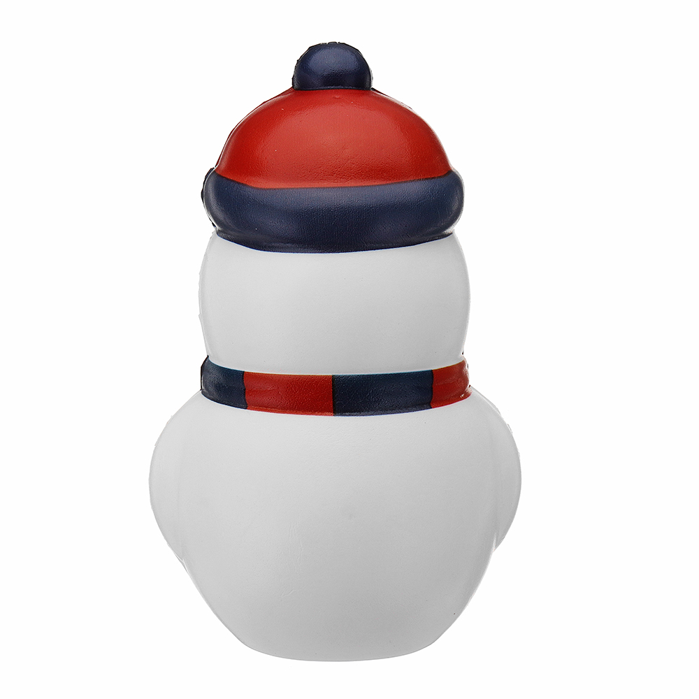Cooland-Christmas-Snowman-Squishy-144times92times81CM-Soft-Slow-Rising-With-Packaging-Collection-Gif-1353434-2