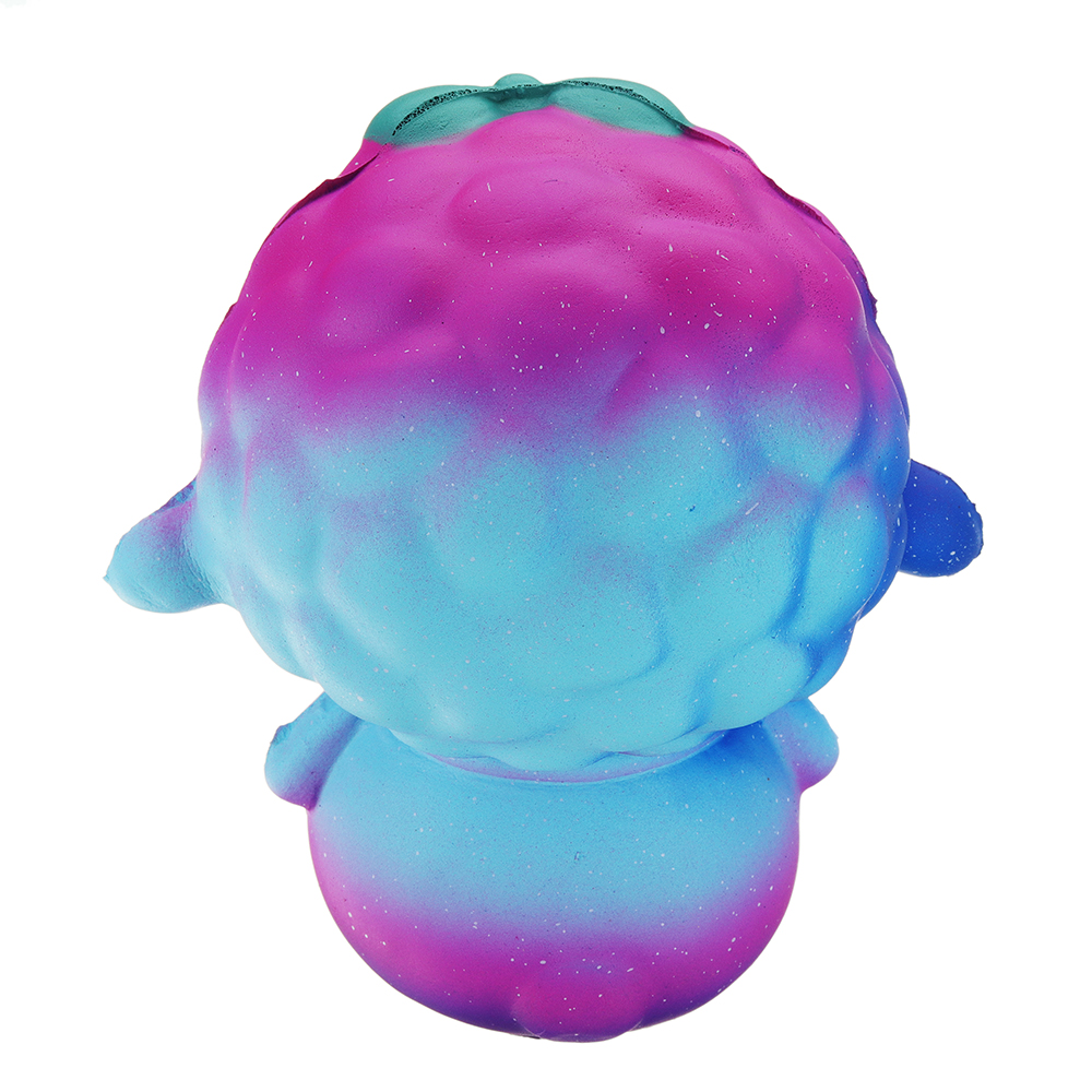 Cooland-Lohan-Doll-Squishy-1151185CM-Slow-Rising-With-Packaging-Collection-Gift-Soft-Toy-1306602-2