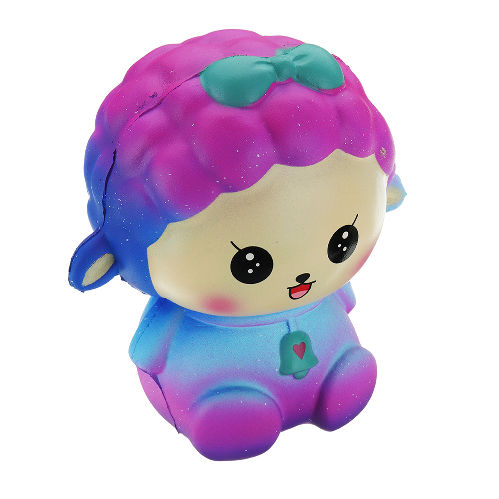 Cooland-Lohan-Doll-Squishy-1151185CM-Slow-Rising-With-Packaging-Collection-Gift-Soft-Toy-1306602-3