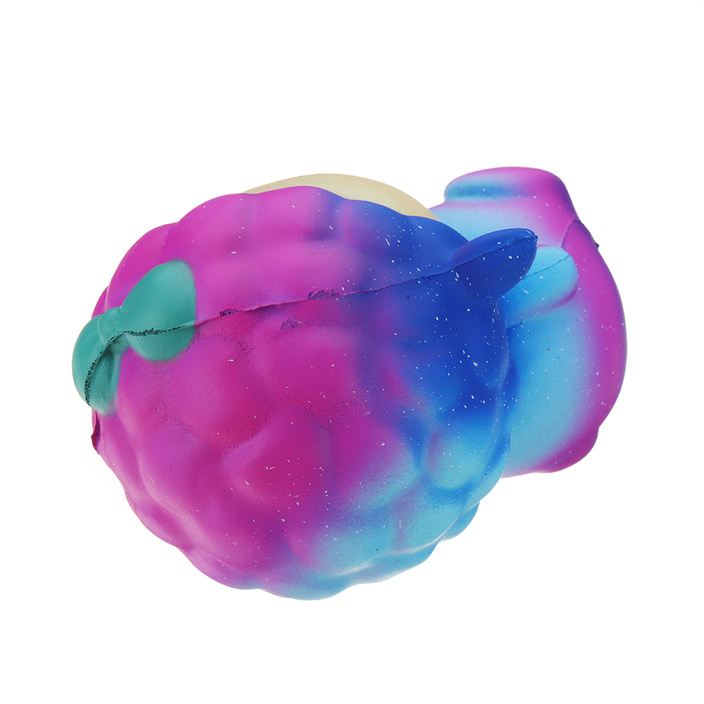 Cooland-Lohan-Doll-Squishy-1151185CM-Slow-Rising-With-Packaging-Collection-Gift-Soft-Toy-1306602-4