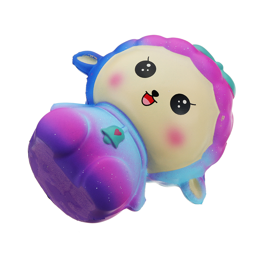 Cooland-Lohan-Doll-Squishy-1151185CM-Slow-Rising-With-Packaging-Collection-Gift-Soft-Toy-1306602-5