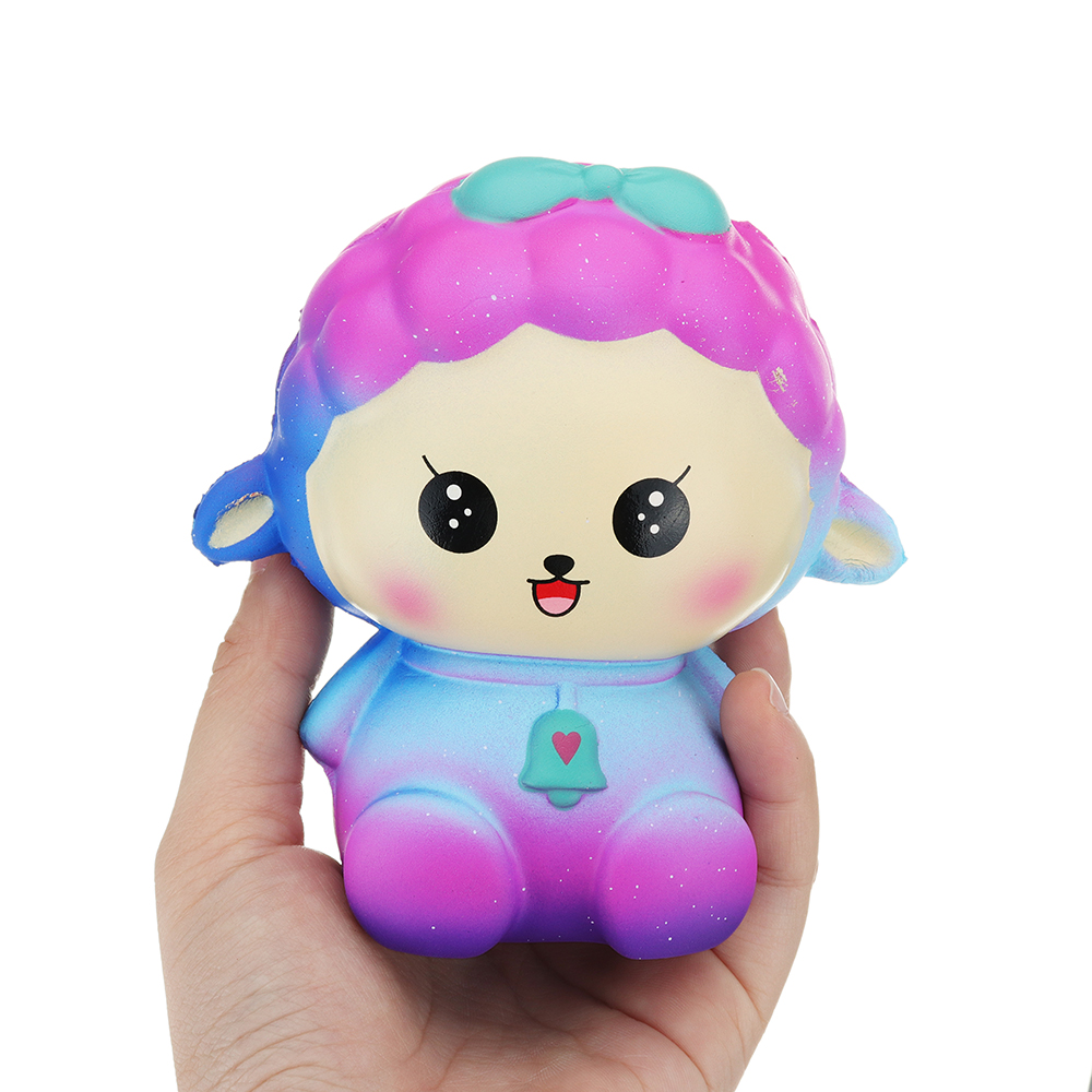 Cooland-Lohan-Doll-Squishy-1151185CM-Slow-Rising-With-Packaging-Collection-Gift-Soft-Toy-1306602-6