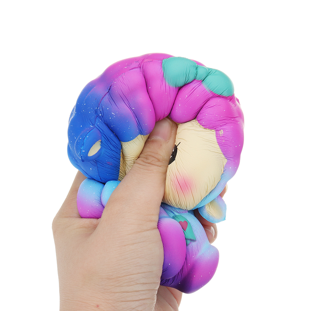 Cooland-Lohan-Doll-Squishy-1151185CM-Slow-Rising-With-Packaging-Collection-Gift-Soft-Toy-1306602-7