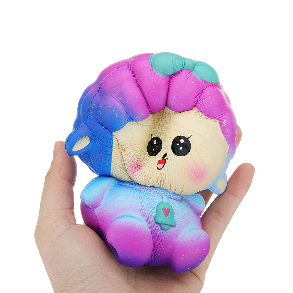 Cooland-Lohan-Doll-Squishy-1151185CM-Slow-Rising-With-Packaging-Collection-Gift-Soft-Toy-1306602-8