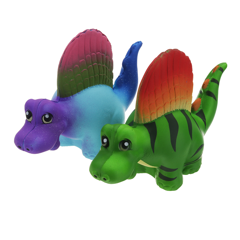 Cooland-Squishy-Baby-Dinosaur-Jurassic-Dimorphodon-15cm-Slow-Rising-Toy-Kid-Gift-1314861-1
