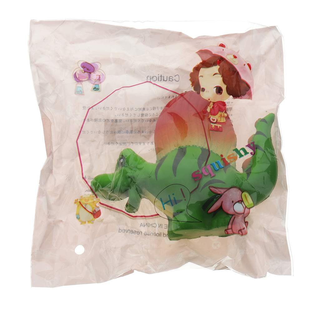 Cooland-Squishy-Baby-Dinosaur-Jurassic-Dimorphodon-15cm-Slow-Rising-Toy-Kid-Gift-1314861-12