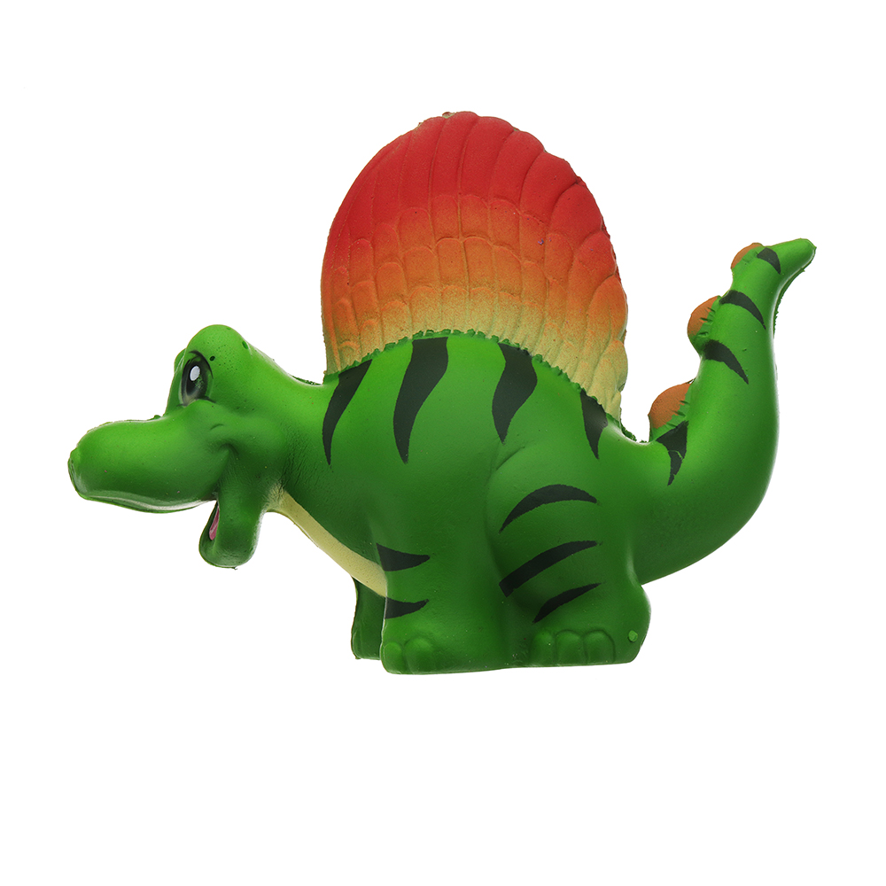 Cooland-Squishy-Baby-Dinosaur-Jurassic-Dimorphodon-15cm-Slow-Rising-Toy-Kid-Gift-1314861-3