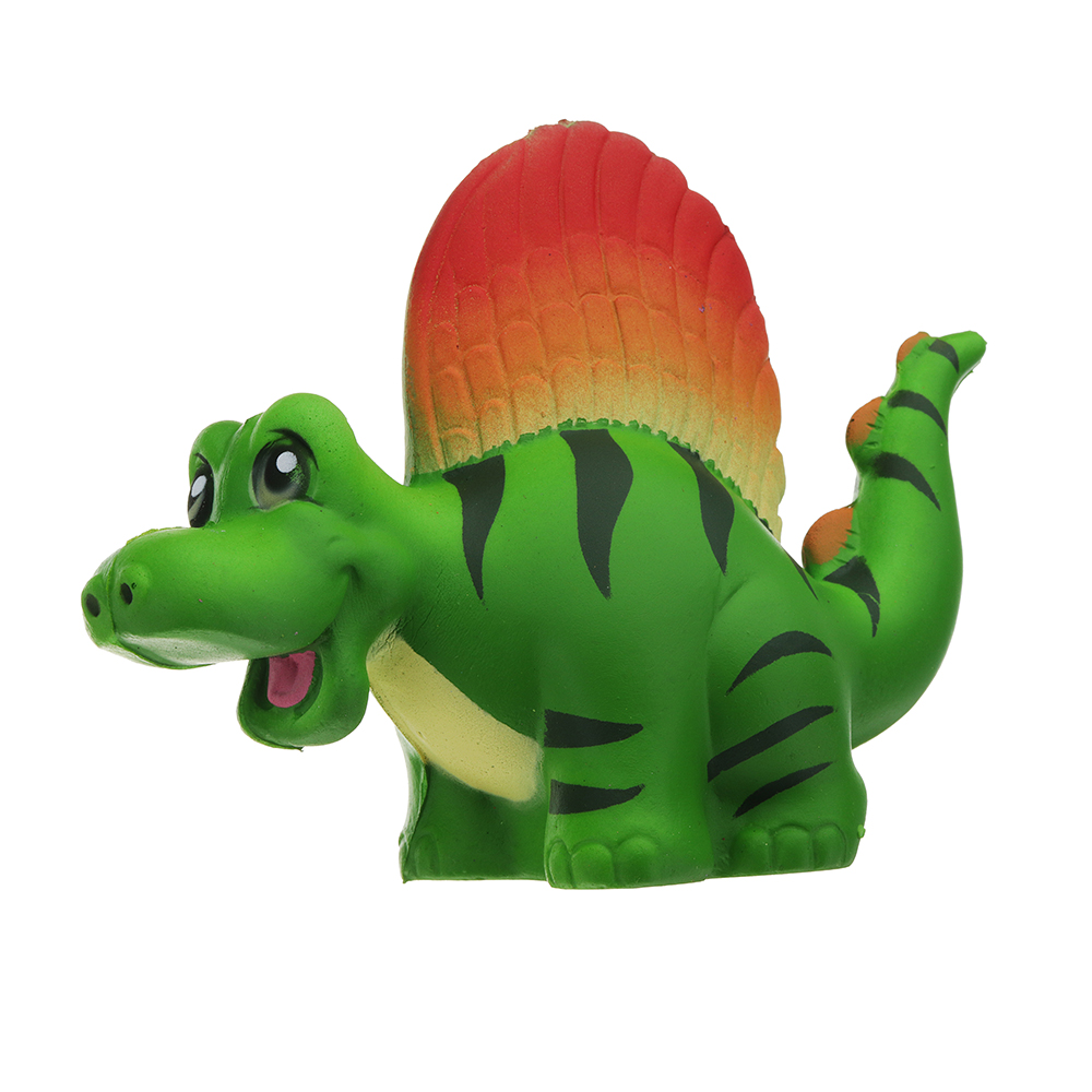 Cooland-Squishy-Baby-Dinosaur-Jurassic-Dimorphodon-15cm-Slow-Rising-Toy-Kid-Gift-1314861-4
