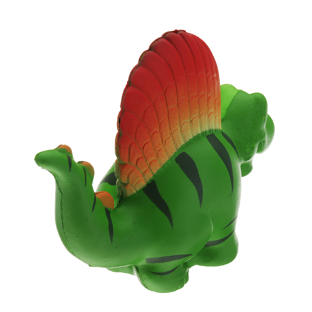 Cooland-Squishy-Baby-Dinosaur-Jurassic-Dimorphodon-15cm-Slow-Rising-Toy-Kid-Gift-1314861-5