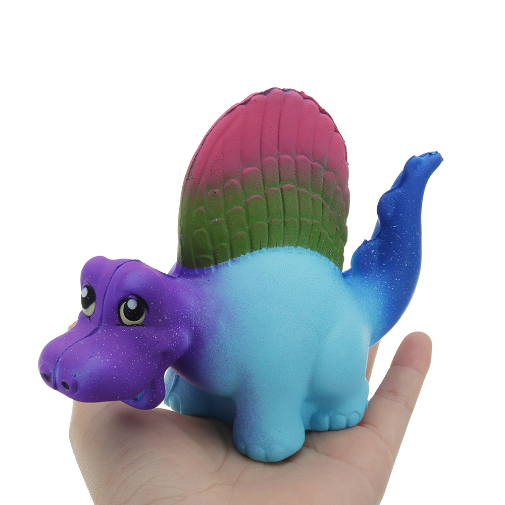 Cooland-Squishy-Baby-Dinosaur-Jurassic-Dimorphodon-15cm-Slow-Rising-Toy-Kid-Gift-1314861-7