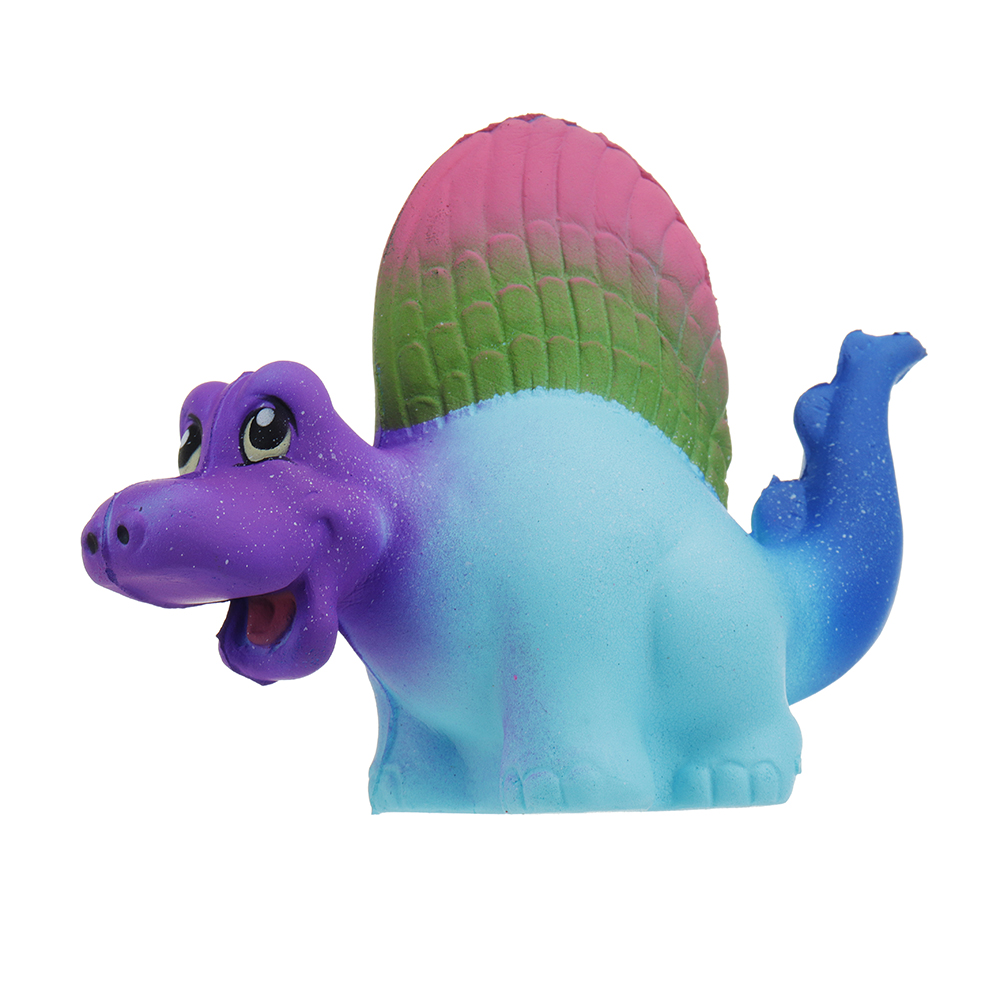 Cooland-Squishy-Baby-Dinosaur-Jurassic-Dimorphodon-15cm-Slow-Rising-Toy-Kid-Gift-1314861-8