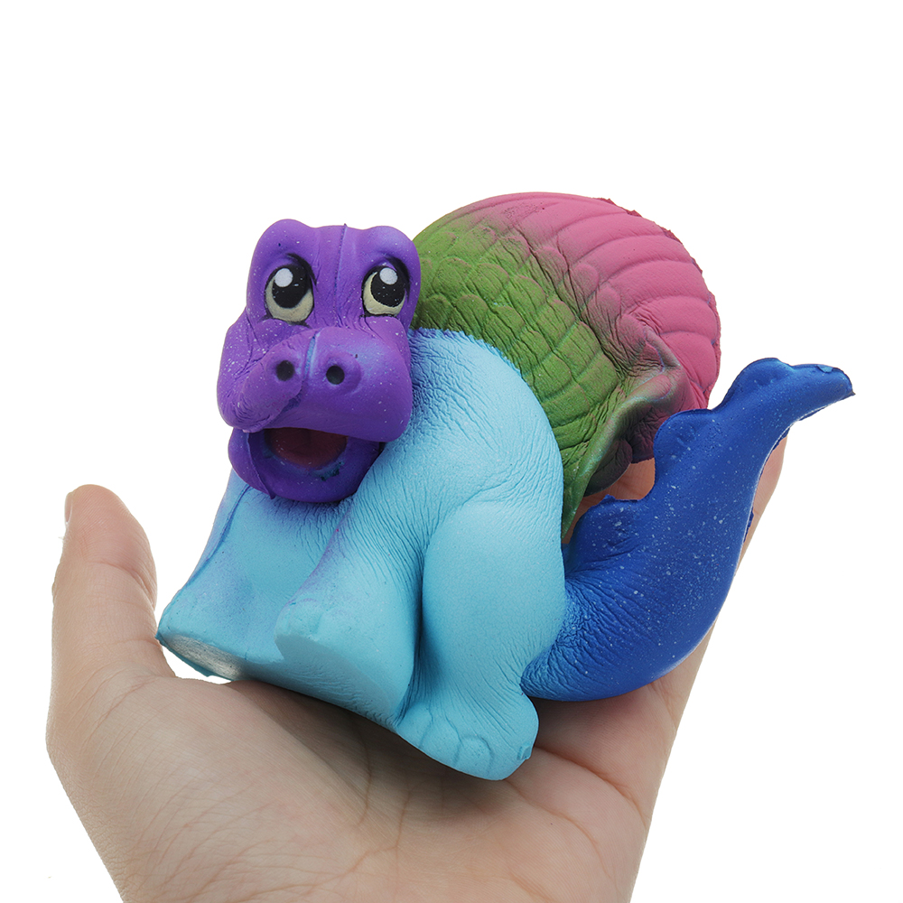 Cooland-Squishy-Baby-Dinosaur-Jurassic-Dimorphodon-15cm-Slow-Rising-Toy-Kid-Gift-1314861-10