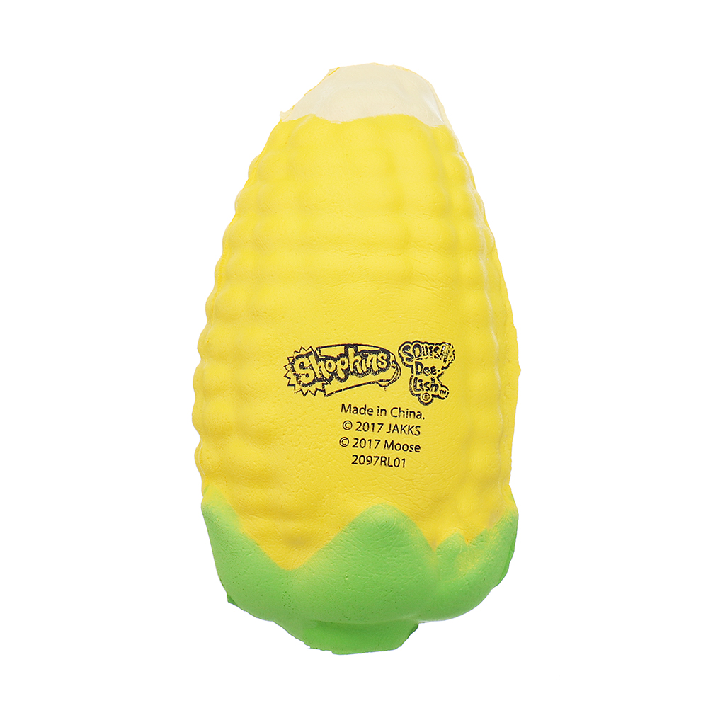 Corn-Squishy-8CM-Slow-Rising-With-Packaging-Collection-Gift-Soft-Toy-1305323-2
