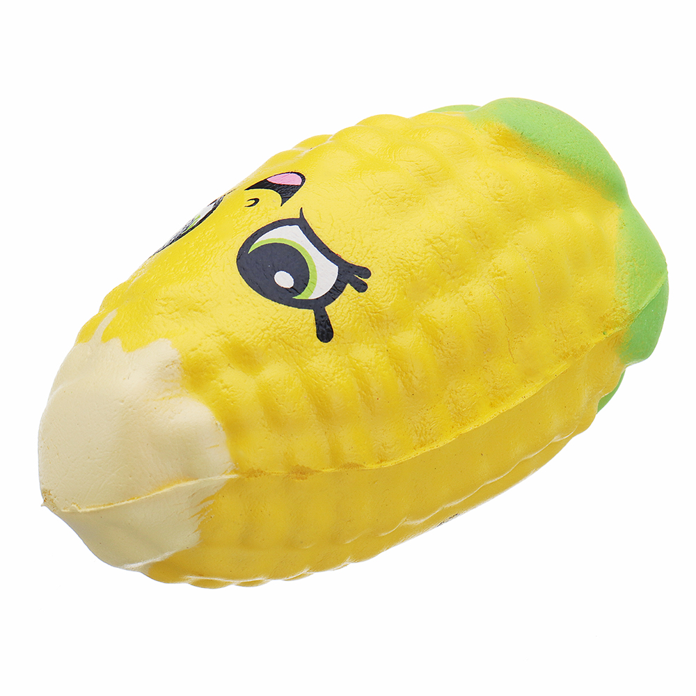 Corn-Squishy-8CM-Slow-Rising-With-Packaging-Collection-Gift-Soft-Toy-1305323-5