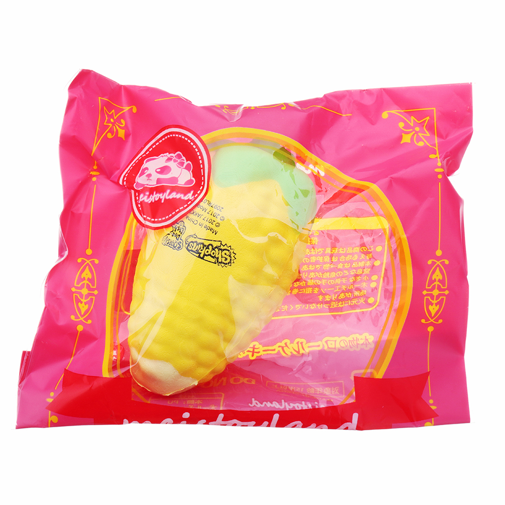 Corn-Squishy-8CM-Slow-Rising-With-Packaging-Collection-Gift-Soft-Toy-1305323-10