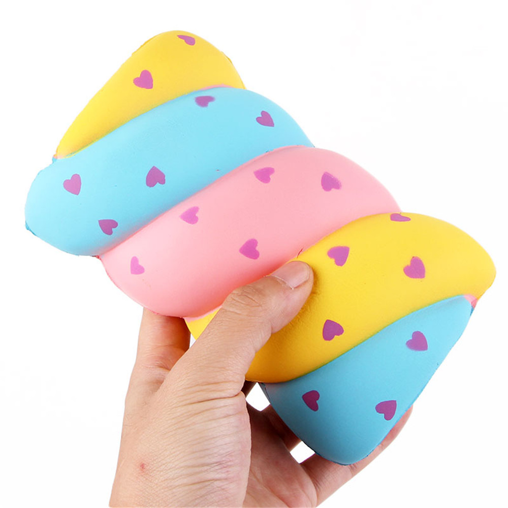 Cotton-Candy-Squishy-149555CM-Soft-Slow-Rising-With-Packaging-Collection-Gift-Marshmallow-Toy-1350281-5