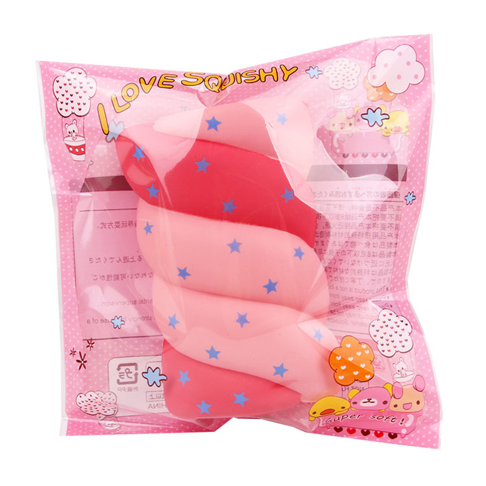 Cotton-Candy-Squishy-149555CM-Soft-Slow-Rising-With-Packaging-Collection-Gift-Marshmallow-Toy-1350281-7