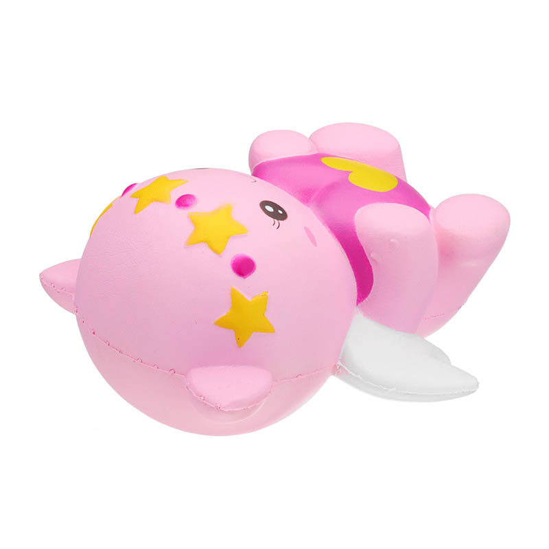 Creamiicandy-Yummiibear-Angel-Kitty-Panda-Cloud-Licensed-Squishy-14cm-With-Packaging-Collection-Gift-1277450-3