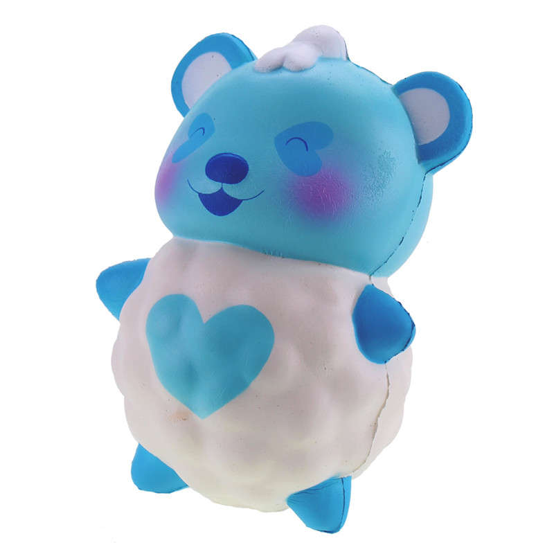 Creamiicandy-Yummiibear-Angel-Kitty-Panda-Cloud-Licensed-Squishy-14cm-With-Packaging-Collection-Gift-1277450-4