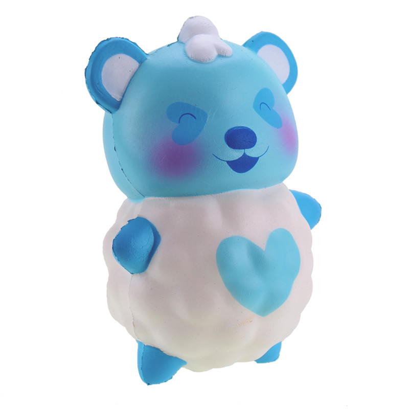 Creamiicandy-Yummiibear-Angel-Kitty-Panda-Cloud-Licensed-Squishy-14cm-With-Packaging-Collection-Gift-1277450-5