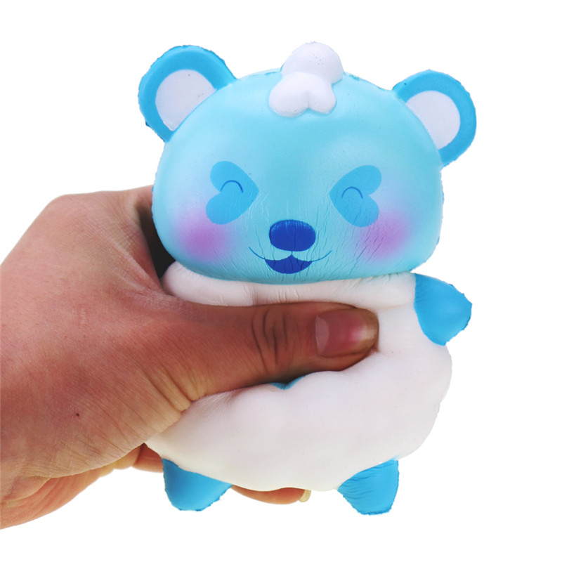 Creamiicandy-Yummiibear-Angel-Kitty-Panda-Cloud-Licensed-Squishy-14cm-With-Packaging-Collection-Gift-1277450-6